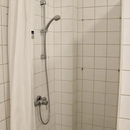 24h Self Check-in By H&h リンツ