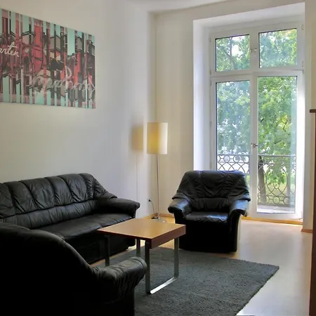 24h Self Check-in By H&h Apartament