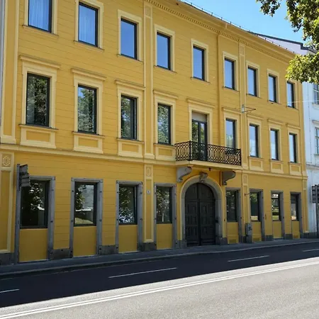 24h Self Check-in By H&h Apartamento Linz