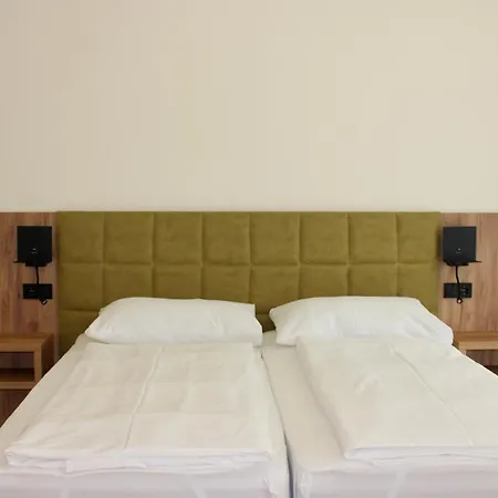 Apartamento 24h Self Check-in By H&h