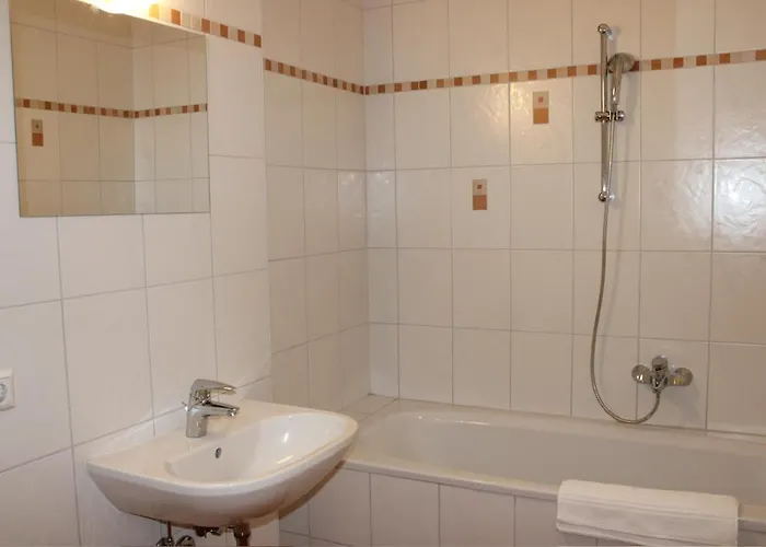 24h Self Check-in By H&h Διαμέρισμα *