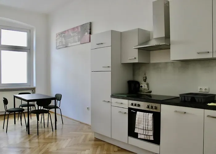 24h Self Check-in By H&h Λιντς