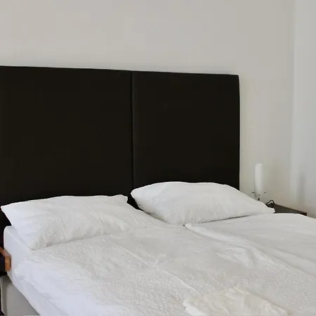 24h Check-in Apartment