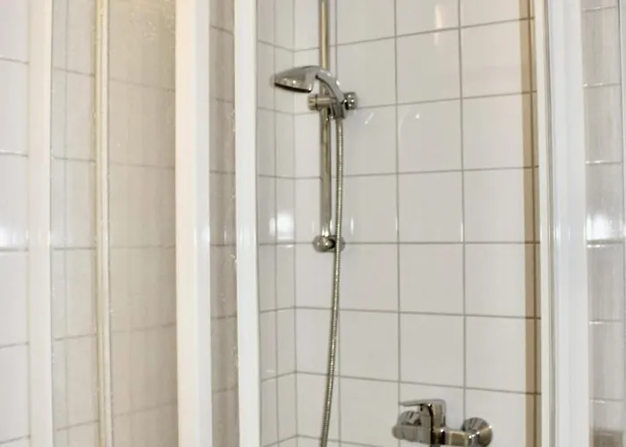 Apartman 24h Self Check-in By H&h Linz