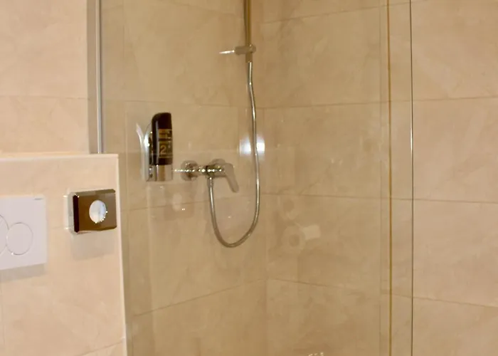 24h Self Check-in By H&h Apartman